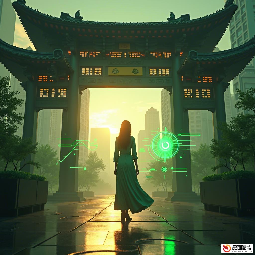 苏州市医疗级低功耗存储系统机构：创新引领医疗数据存储...