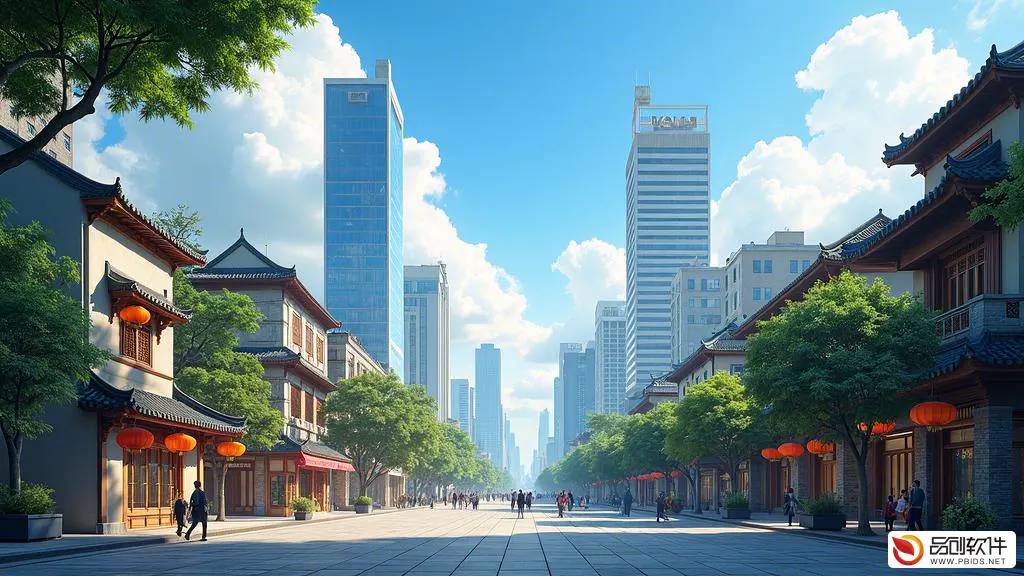 苏州市教育设备信创适配平台方案商：引领教育数字化转型新篇章
