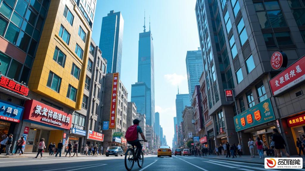 成都市智能黄金微针硬件研发中心：科技创新引领美肤新纪元
