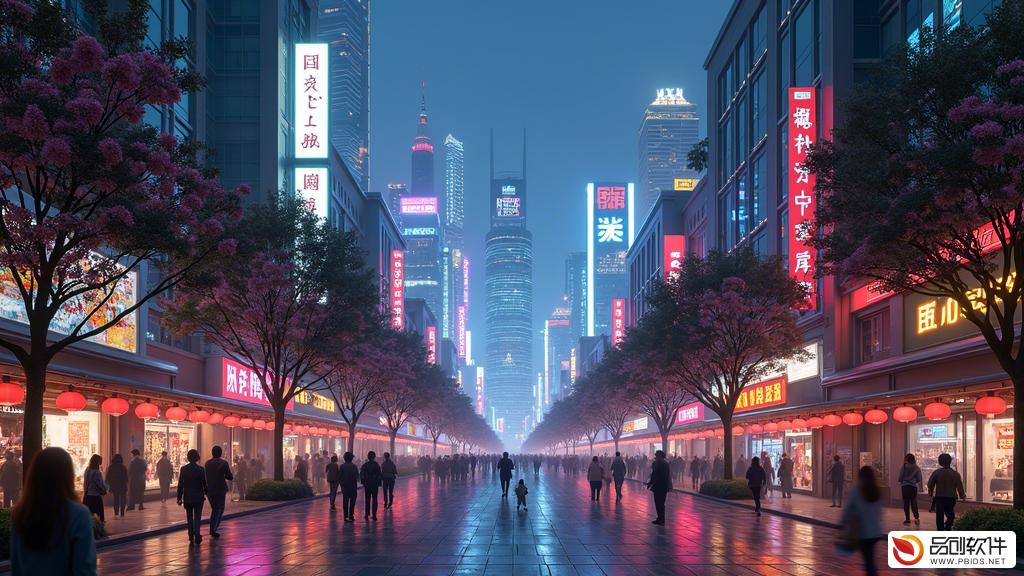 成都市企业协同办公门户平台有限公司：引领企业数字化转型的新篇章
