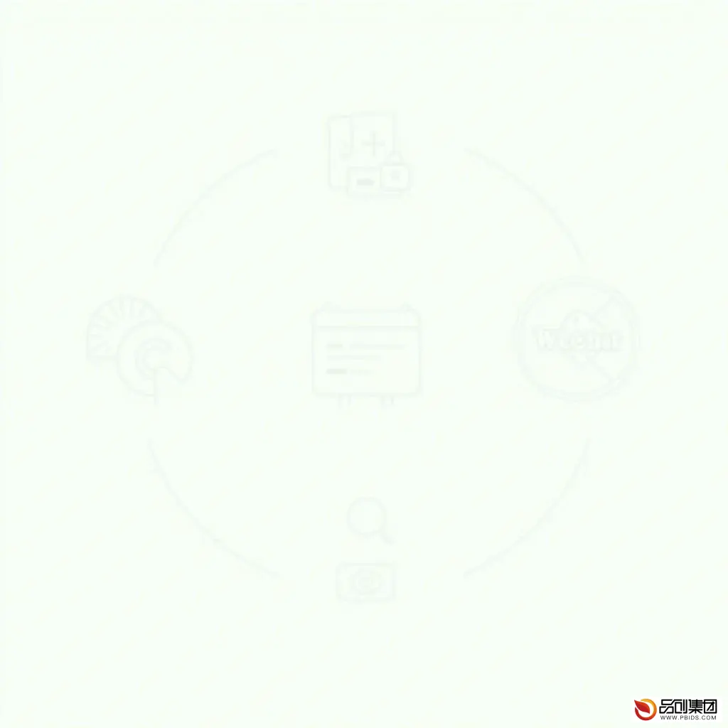 开发微信小程序全面指南：从零开始的准备工作
