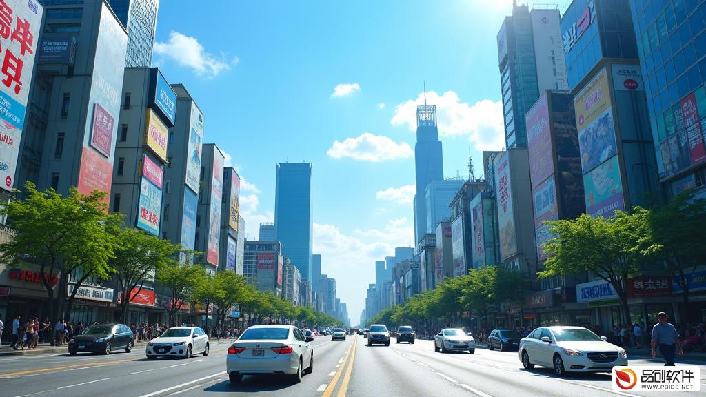宁波市医疗影像数据互通方案机构：推动医疗信息化进程
