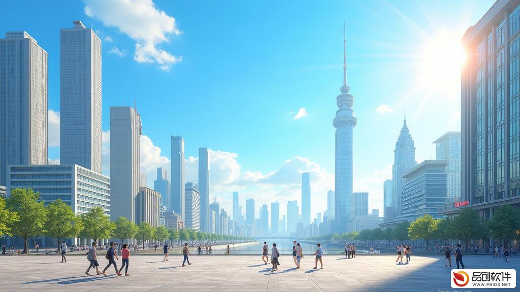 天津市汽车用户行为分析平台方案商：洞察市场，引领未来
