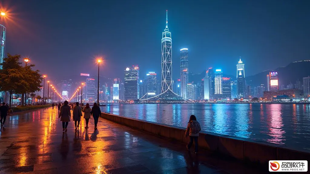 重庆市DeepSeek私有化部署工作室：引领企业数字化转型的新篇章
