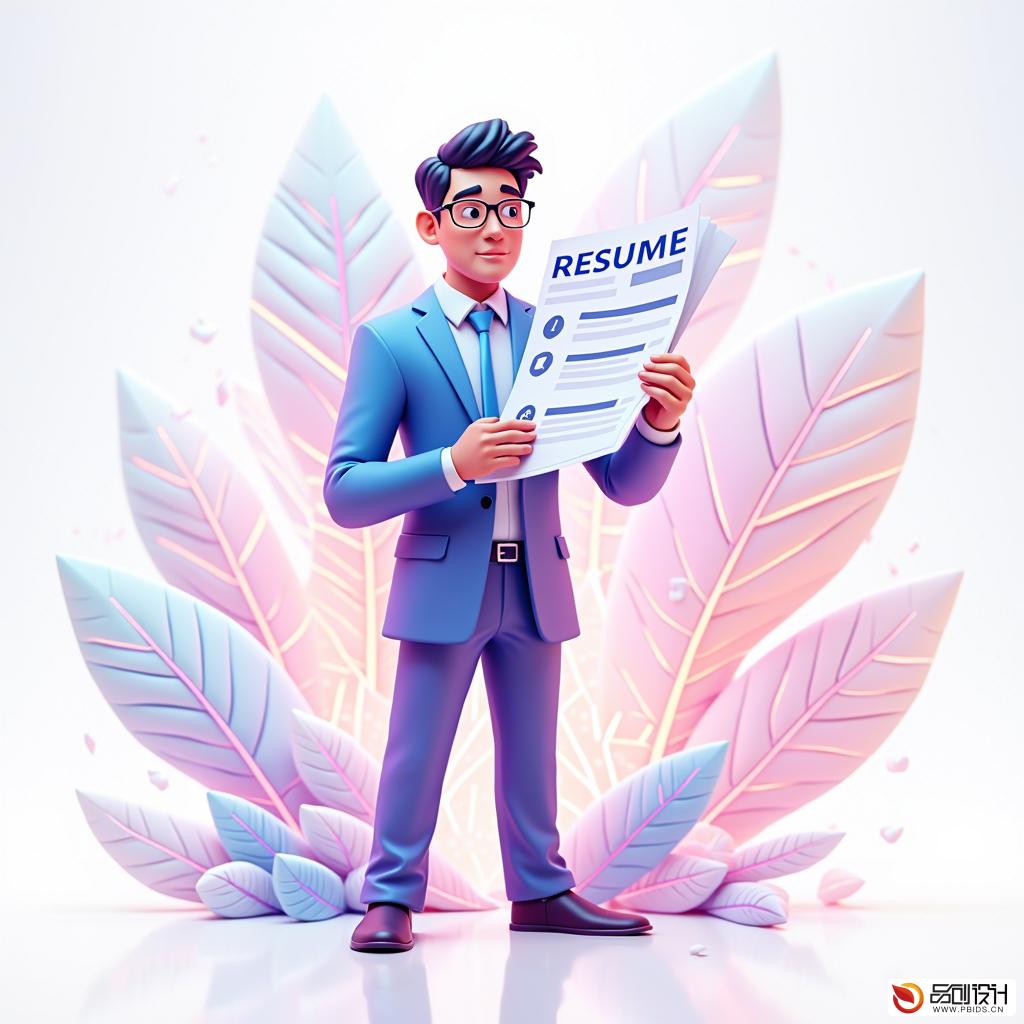 打造卓越体验：如何高效招聘动效设计团队
