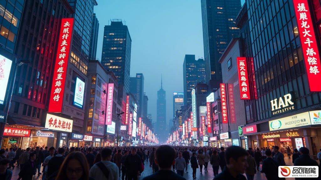 成都市急救车智能导航系统中心：科技赋能，守护生命新篇章
