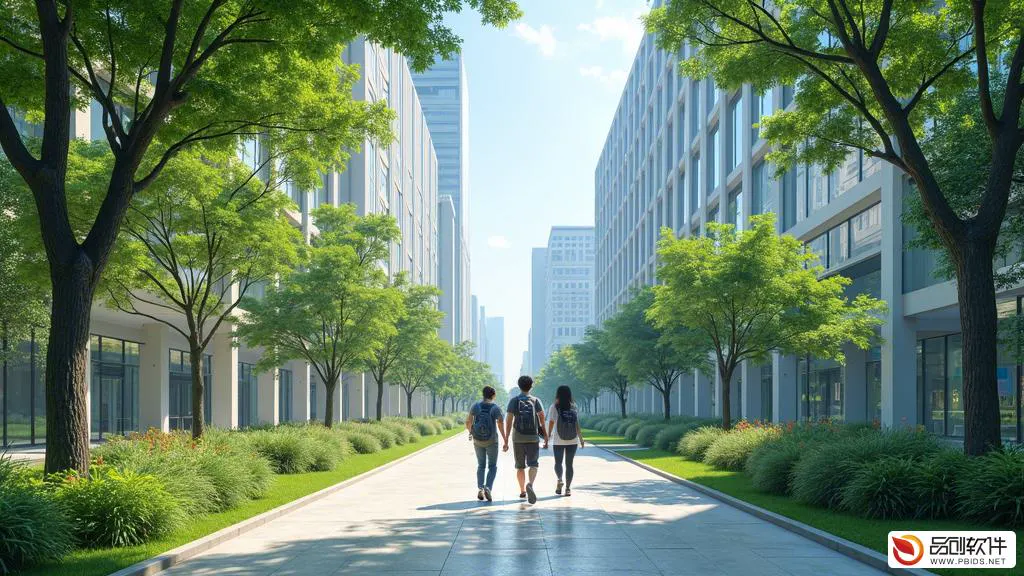 东莞市教育智能排课冲突检测平台运营商：引领教育数字化转型

