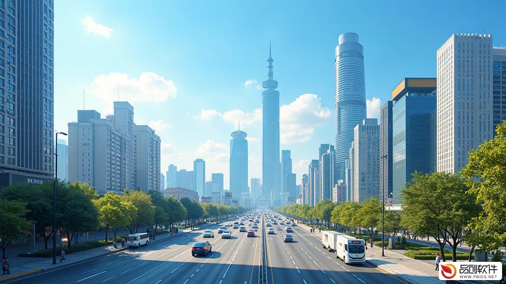 天津市嘉宾邀约自动化系统研发团队的革新之路
