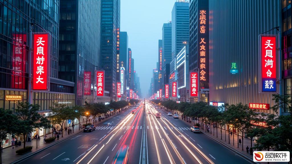 无锡市车联网AI安全防护平台：引领智能交通新时代
