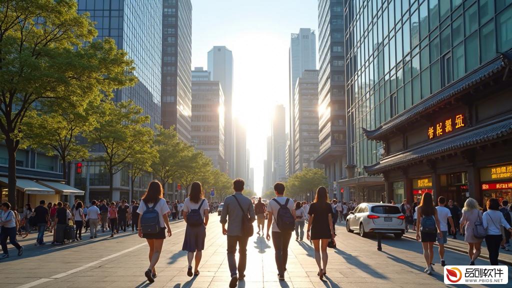 宁波市签到二维码生成系统开发团队的创新之旅
