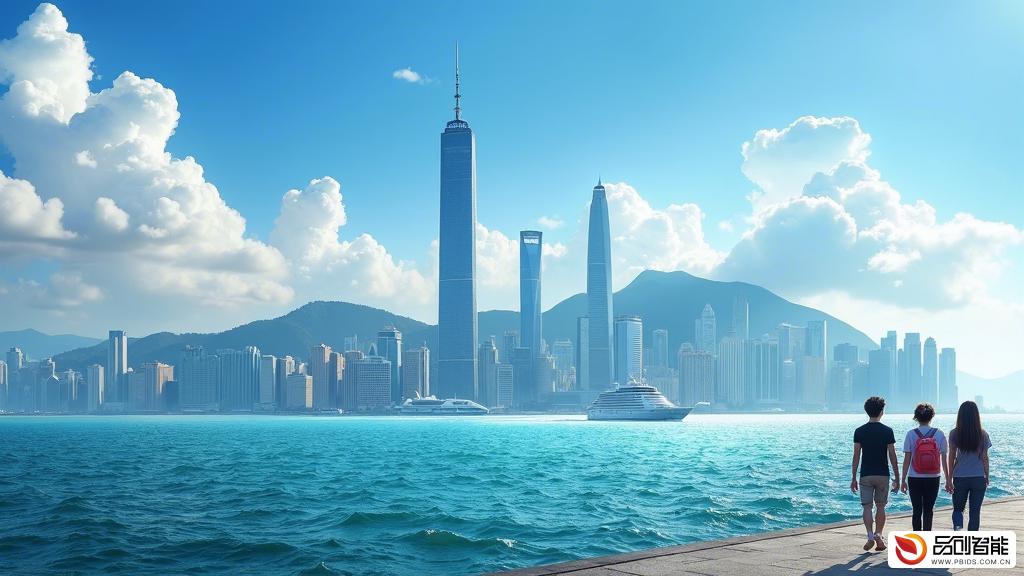 珠海市智能导诊蓝牙信标集团：引领医疗导航新纪元
