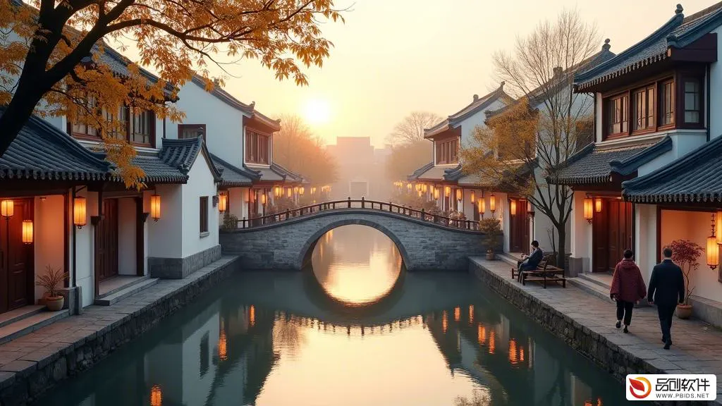 苏州市教育直播弹幕管理平台机构：创新教育模式的新篇章
