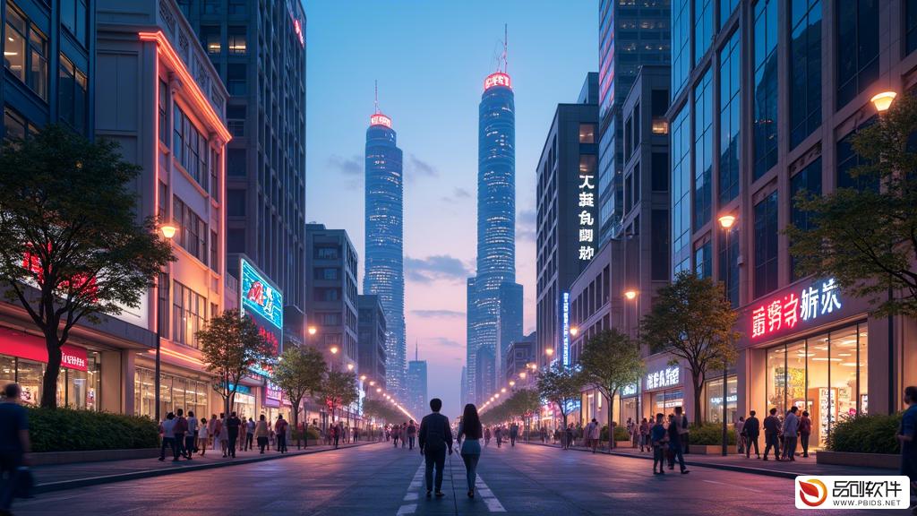 深圳市医疗AI辅助诊断平台：引领医疗智能化新纪元
