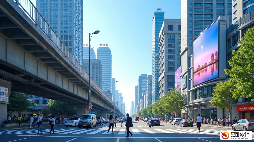 宁波市文旅智慧景区系统：创新引领，智慧旅游新体验
