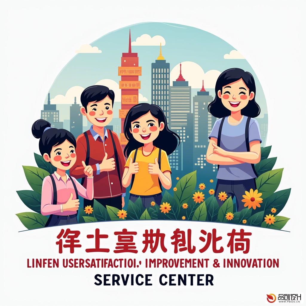 临汾市用户满意度提升创新服务中心：打造高...