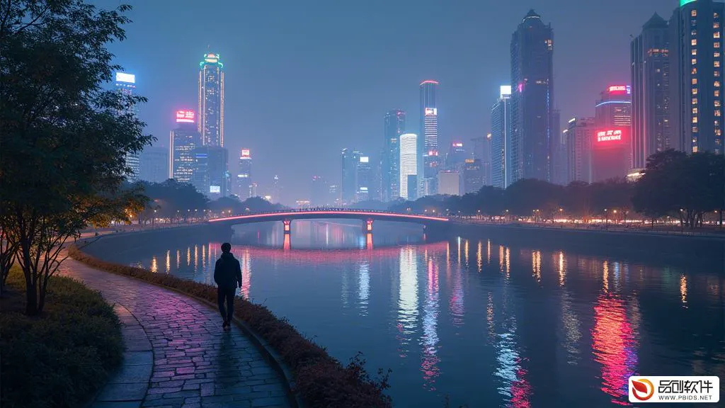 杭州市保险智能回访平台机构：创新服务，提升客户体验的新篇章
