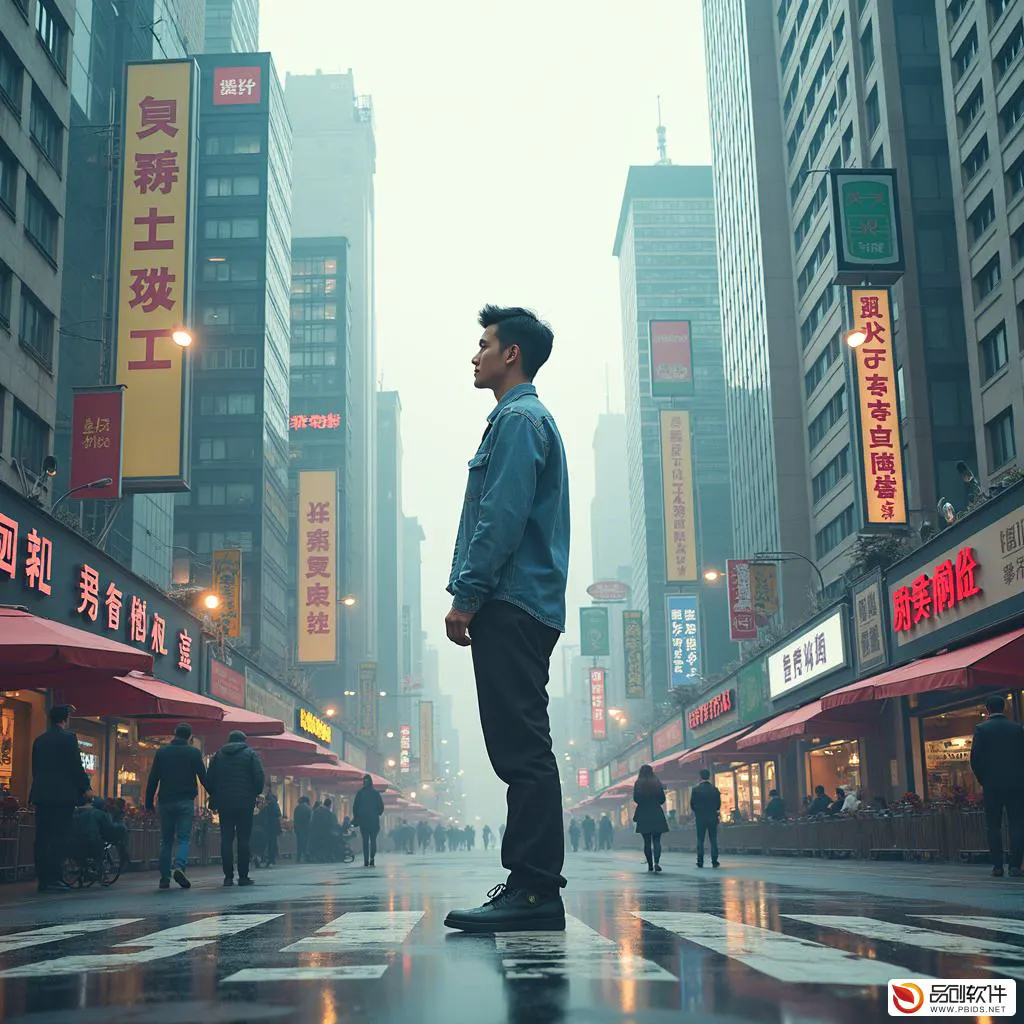 成都市全面风险管理系统服务商：引领企业安全新纪元
