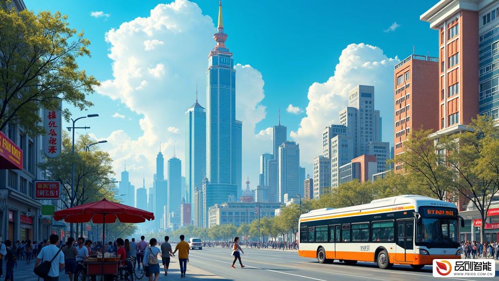 天津市医疗商城Pad系统机构：革新医疗服务的新篇章
