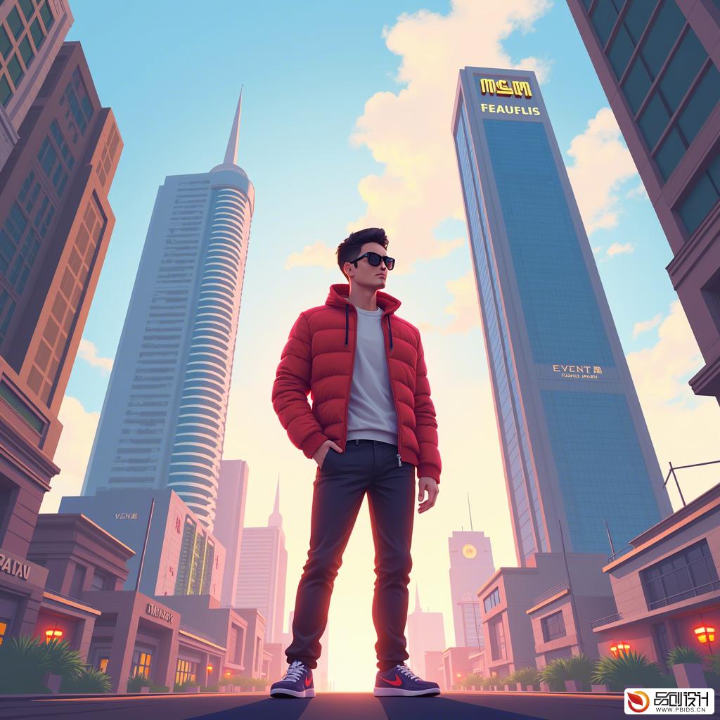 澳门品牌焕新之旅：携手合作伙伴共创辉煌新篇章
