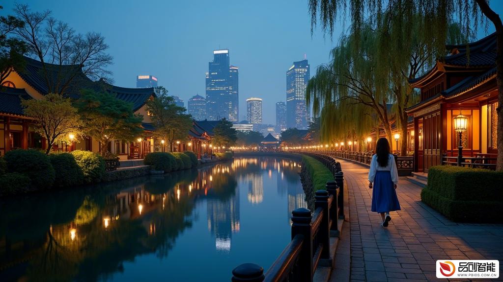 苏州市女性健康智能问卷开发：科技赋能健康，关爱女性每一刻
