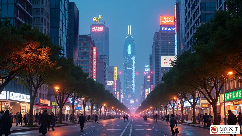 宁波市教育直播CDN加速平台运营商：赋能智慧教育的新篇章

