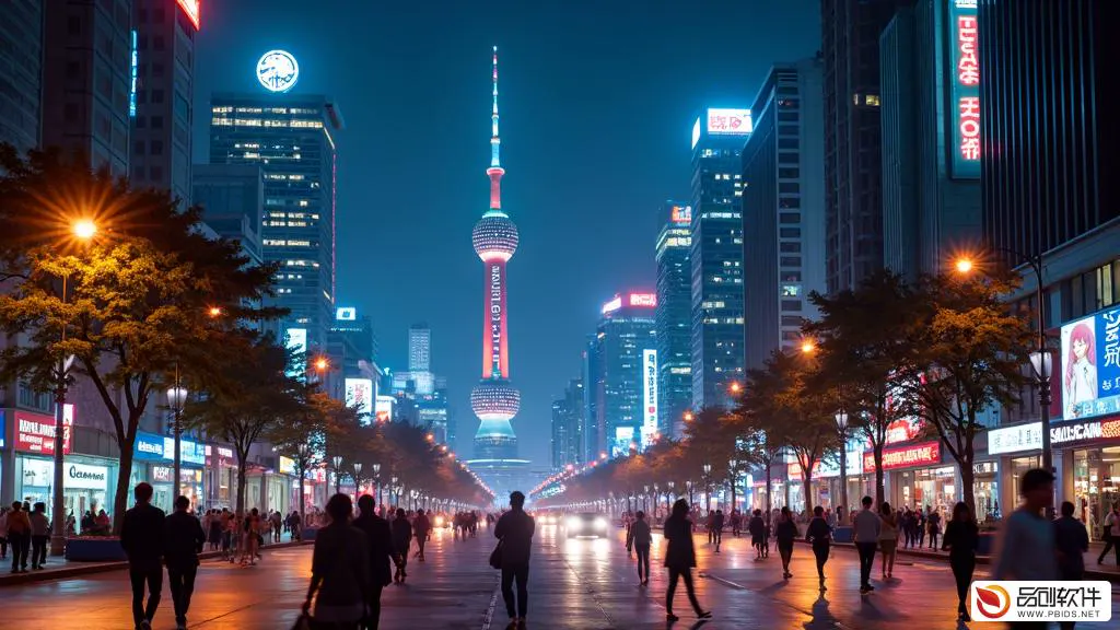 广州市保险代理人培训系统方案商：打造专业高效的销售团队
