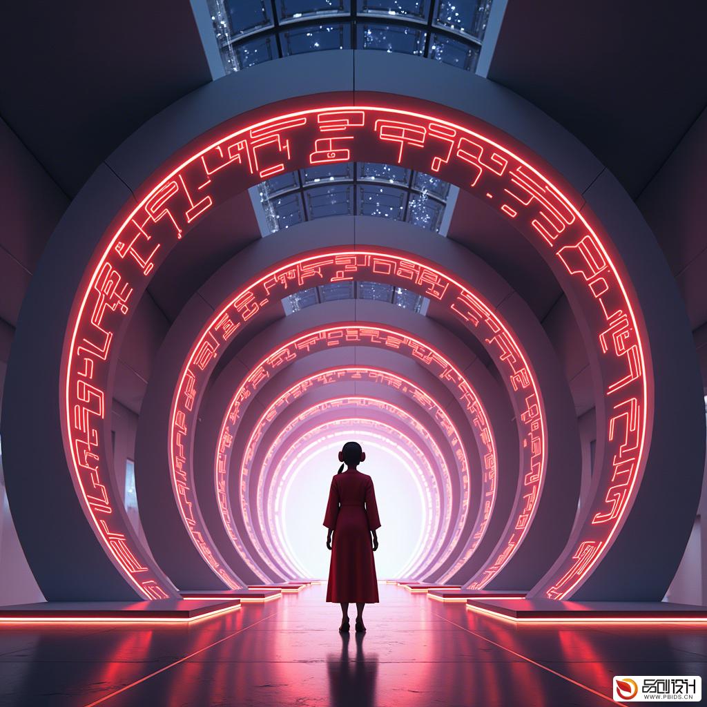 博尔塔拉VI系统设计创新服务中心：引领设...