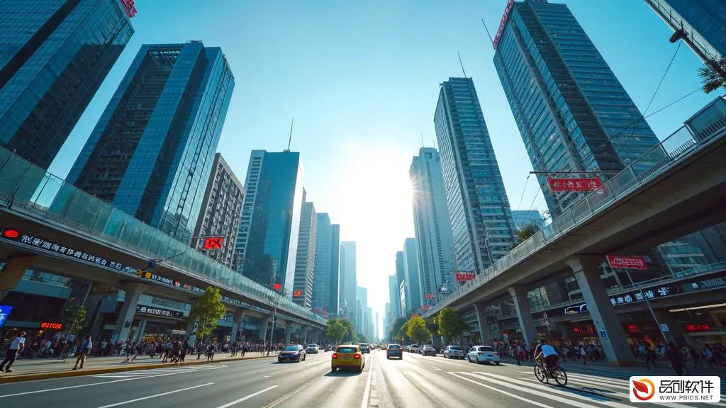 宁波市车载以太网通信协议平台集团：引领智能出行新时代
