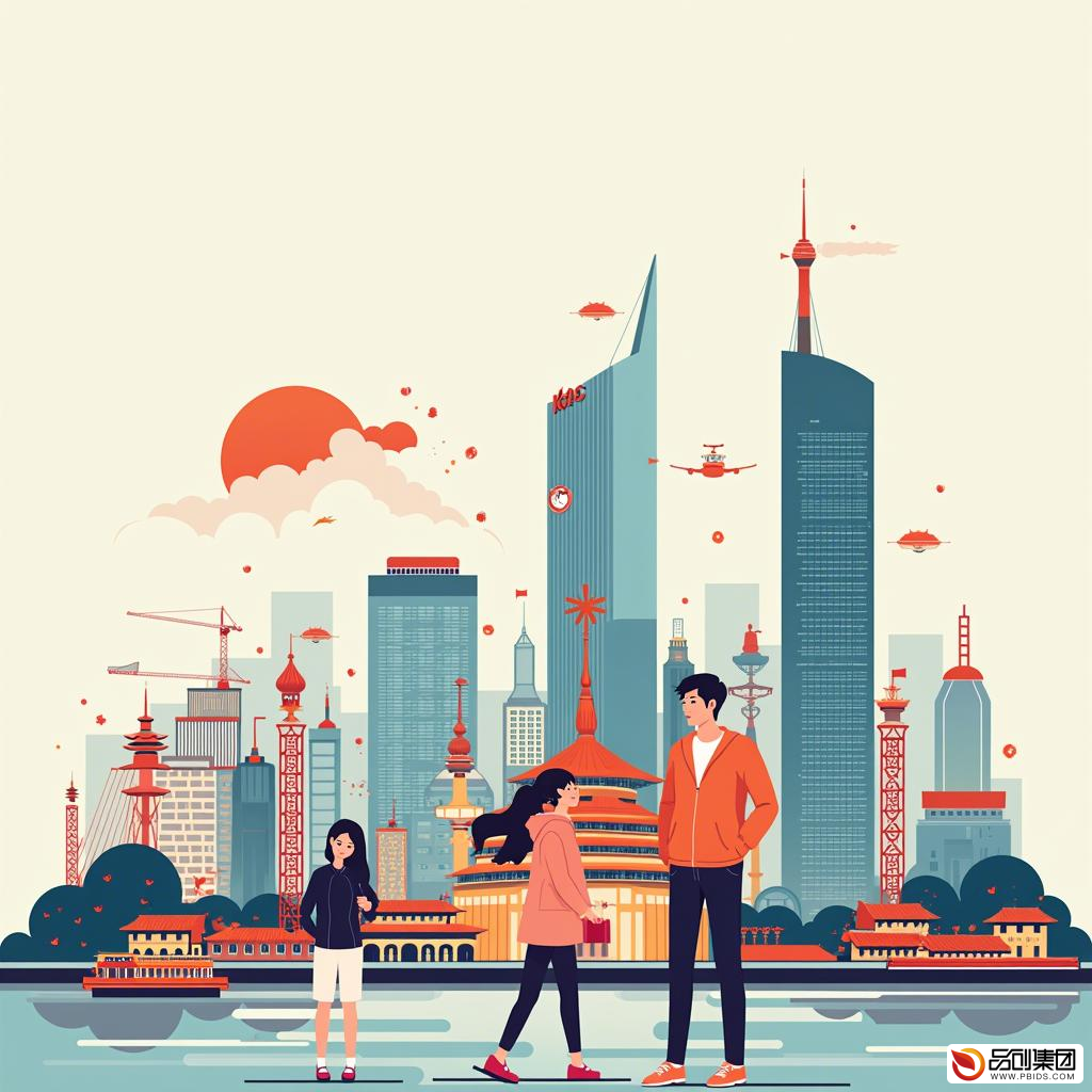 深圳公众号开发公司：打造专业高效的企业服...