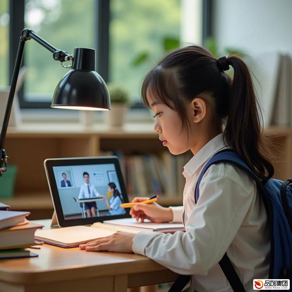 初中视频教学软件：开启高效学习的新篇章
