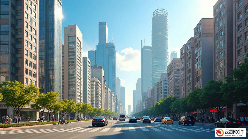 合肥市教育数据脱敏系统：技术团队的革新与实践
