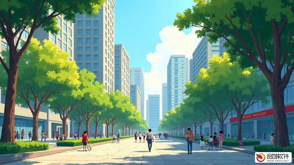 广州市教育直播双师平台方案商：引领在线教育新风尚
