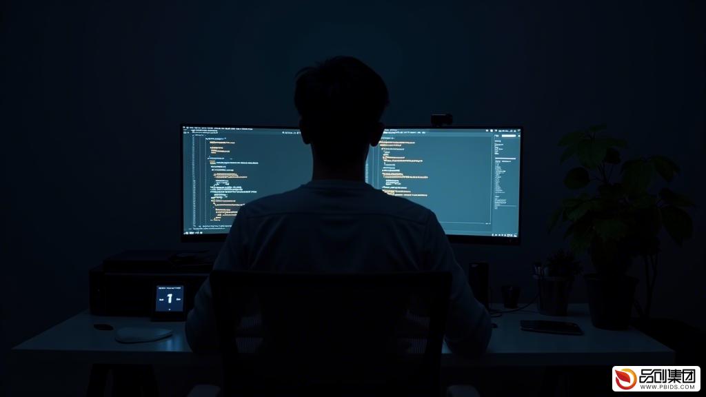 小程序开发全攻略：从零到一的实战指南
