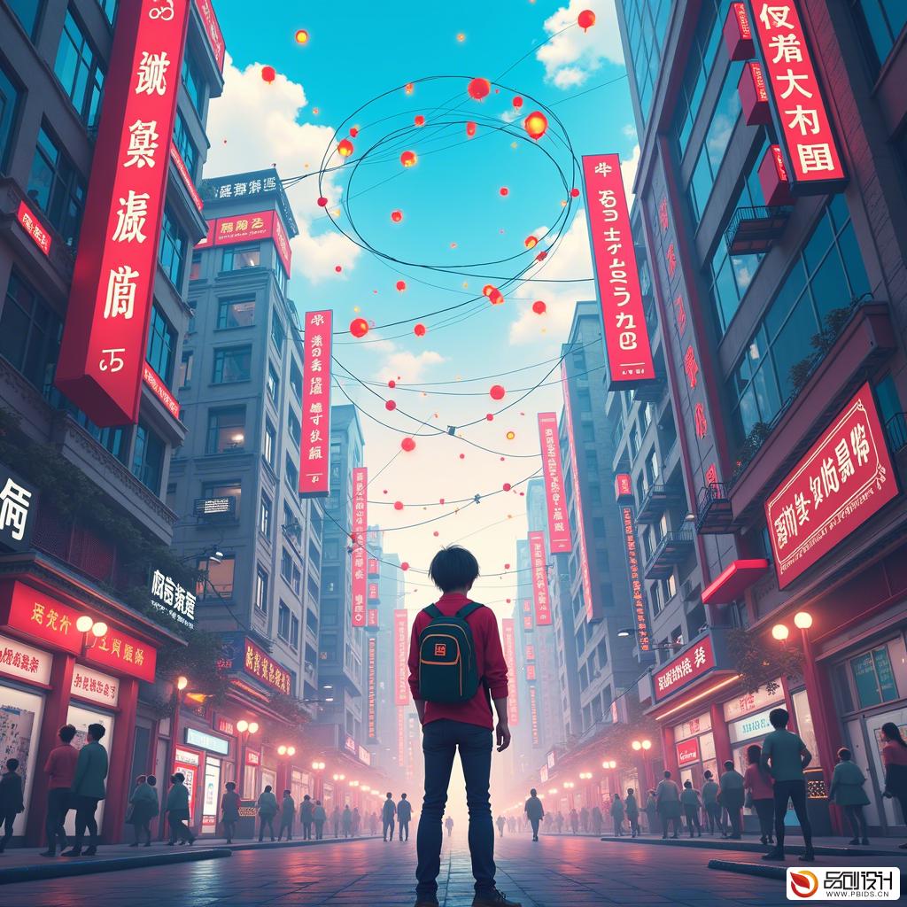 漯河用户旅程设计：携手合作伙伴共创卓越体验

