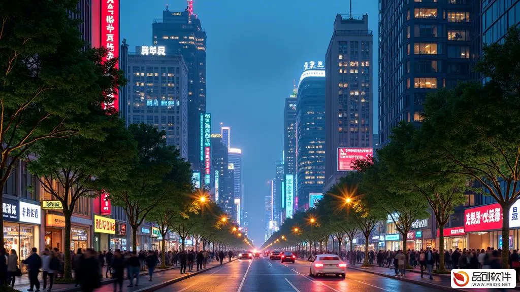 成都市药品零售AI工作站机构：革新零售药业的新篇章
