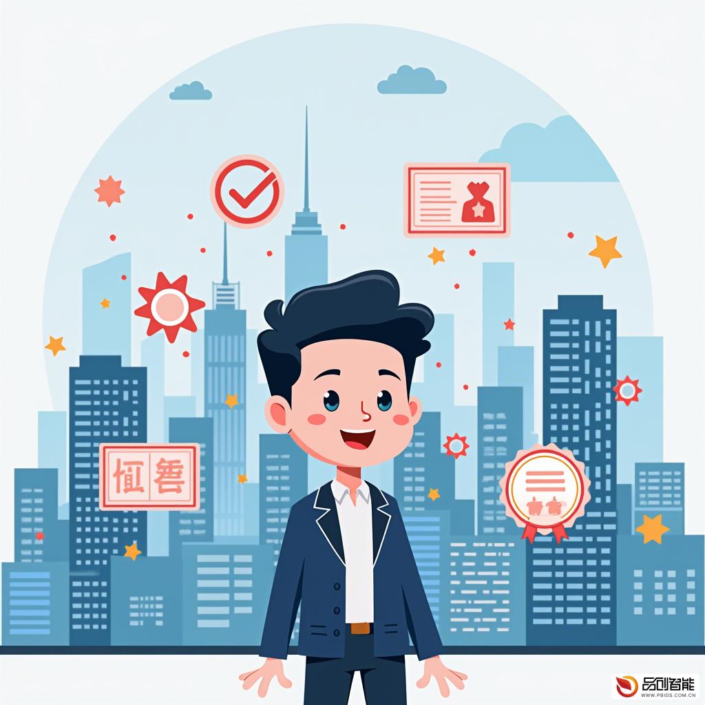 苏州市数据资产登记存证系统平台：构建数字...
