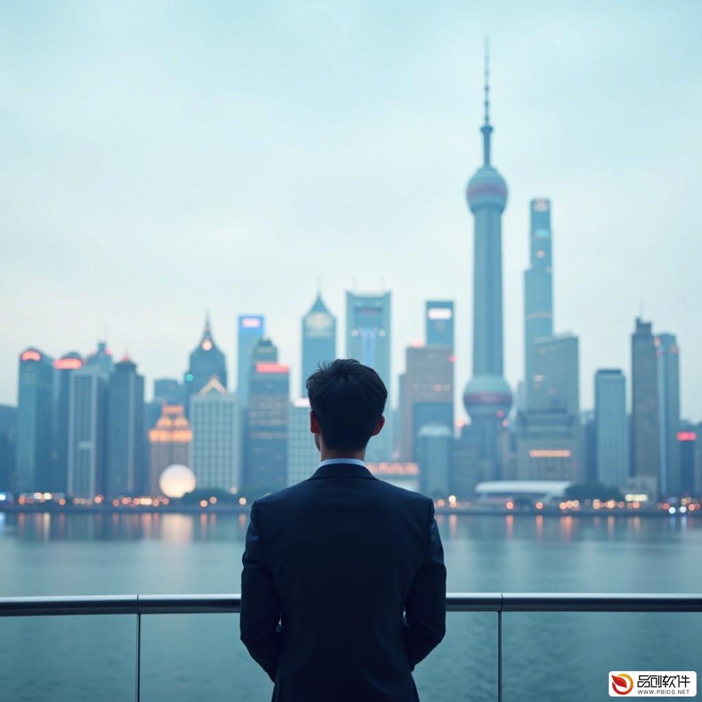 上海市微服务架构设计技术中心：引领数字化转型的...