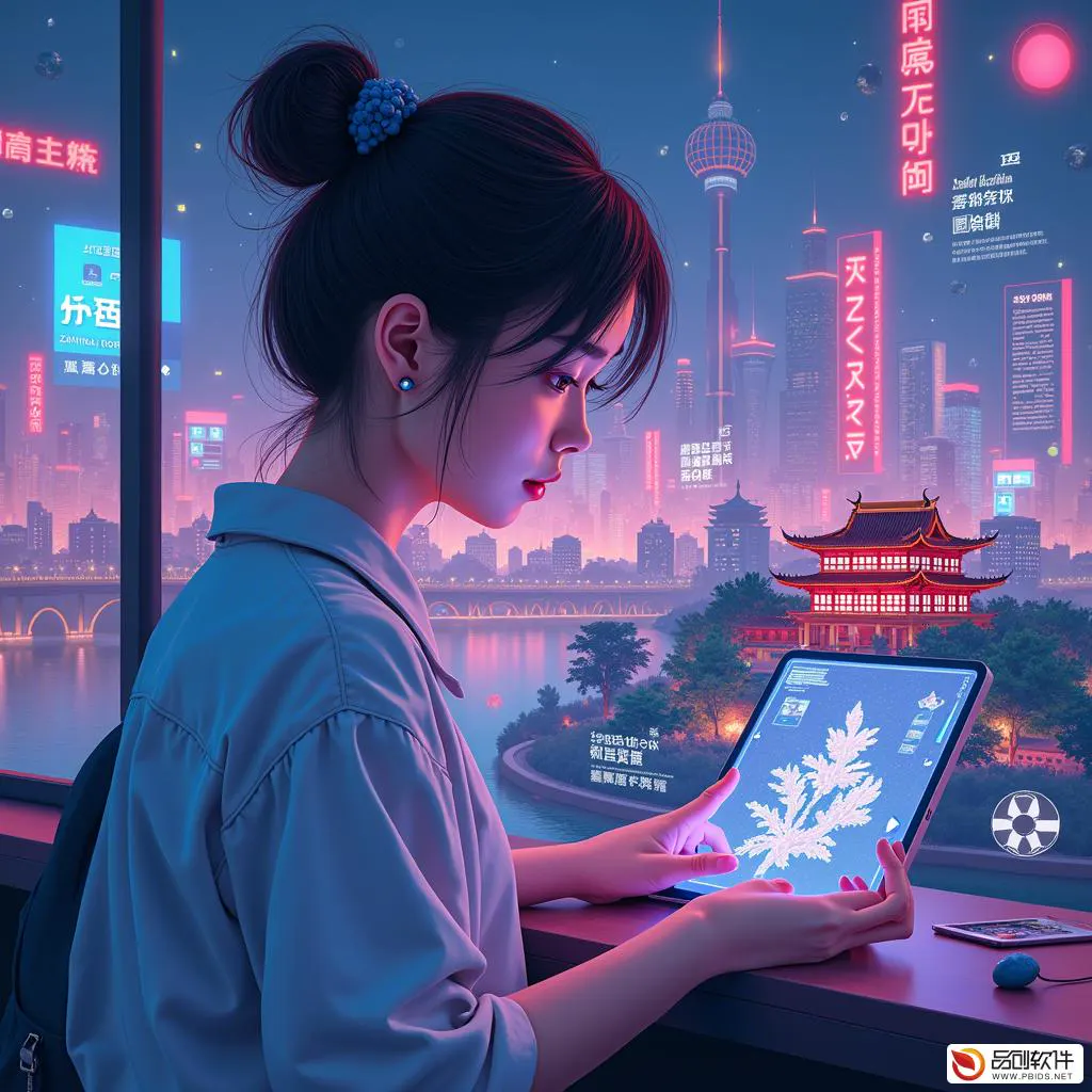 珠海市微站定制开发服务站：打造高效便捷的数字化...