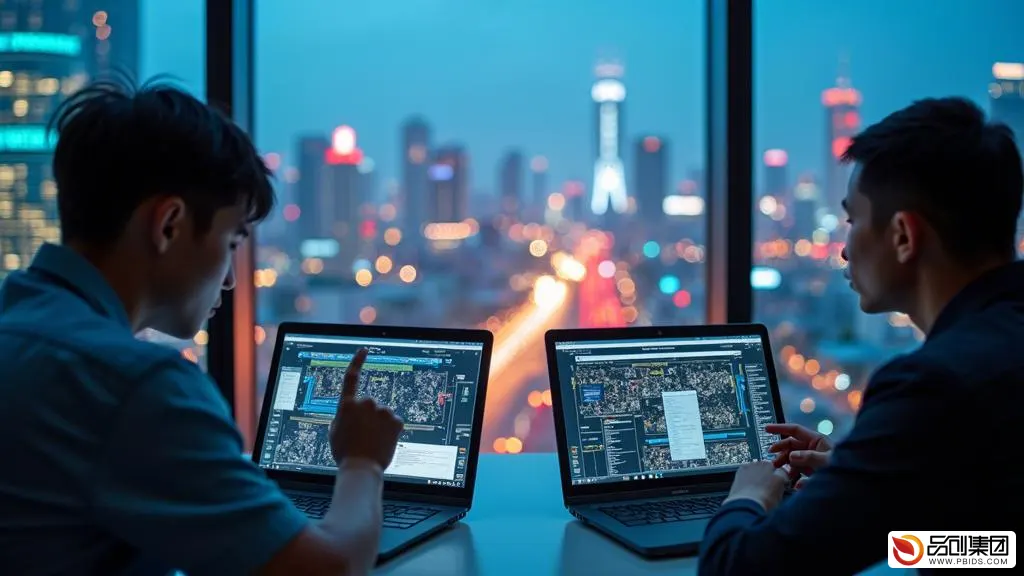 南通APP开发定制：打造专属移动应用的全方位解决方案
