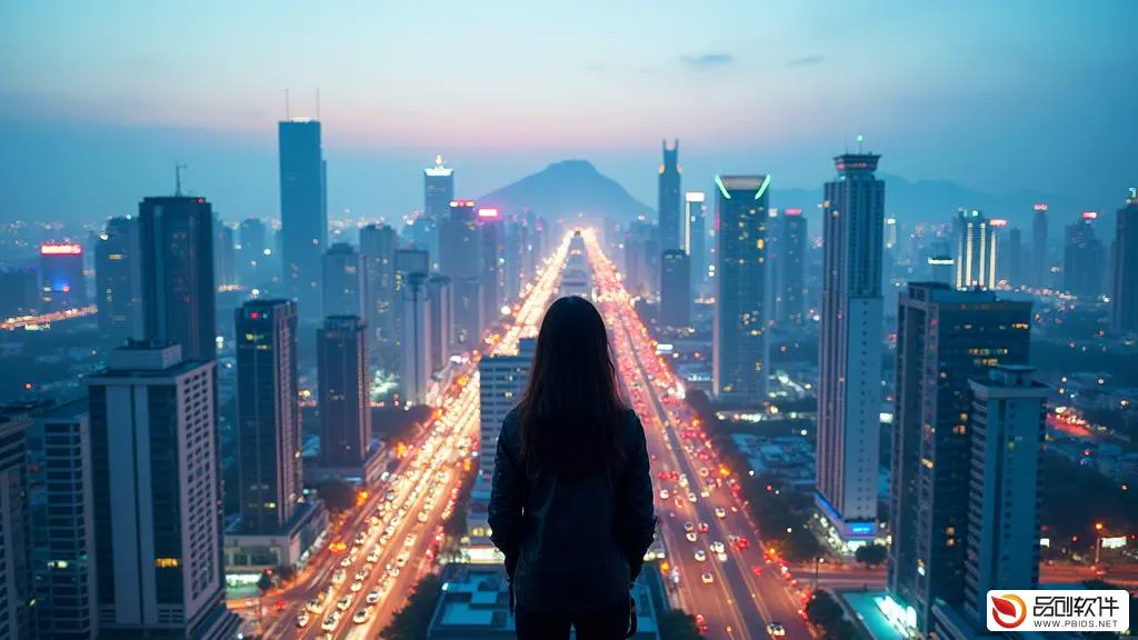 东莞市车企维修进度跟踪系统运营商：重塑汽车维修行业的未来
