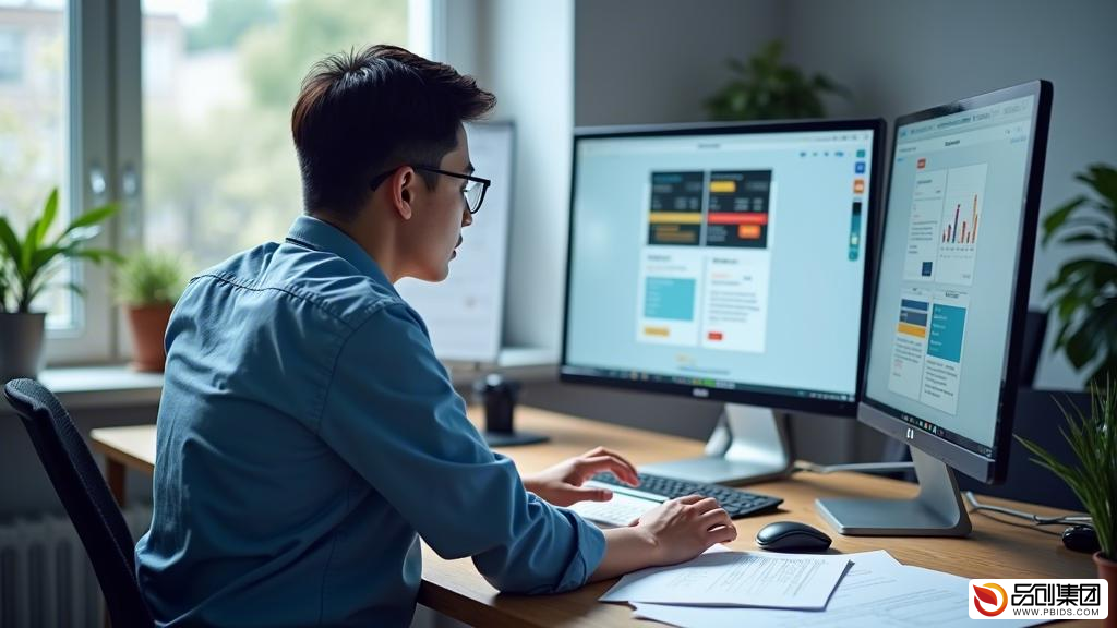 App开发定制：全面解析费用构成与预算规划

