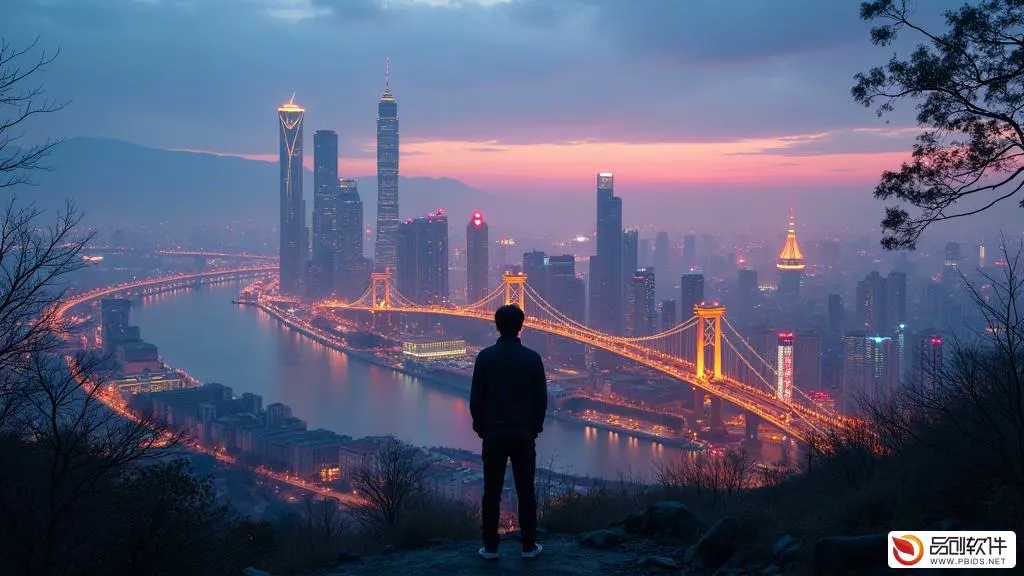 武汉市智能货架动态补货系统研发中心：引领零售业物流创新
