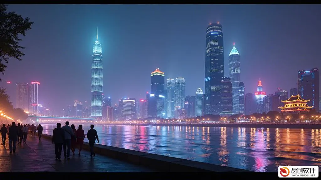 重庆市运维监控一体化部署：提升企业管理效率的新篇章
