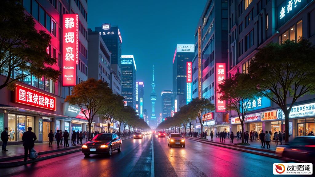 武汉市商用车驾驶舱监测系统服务商：引领智能驾驶新时代
