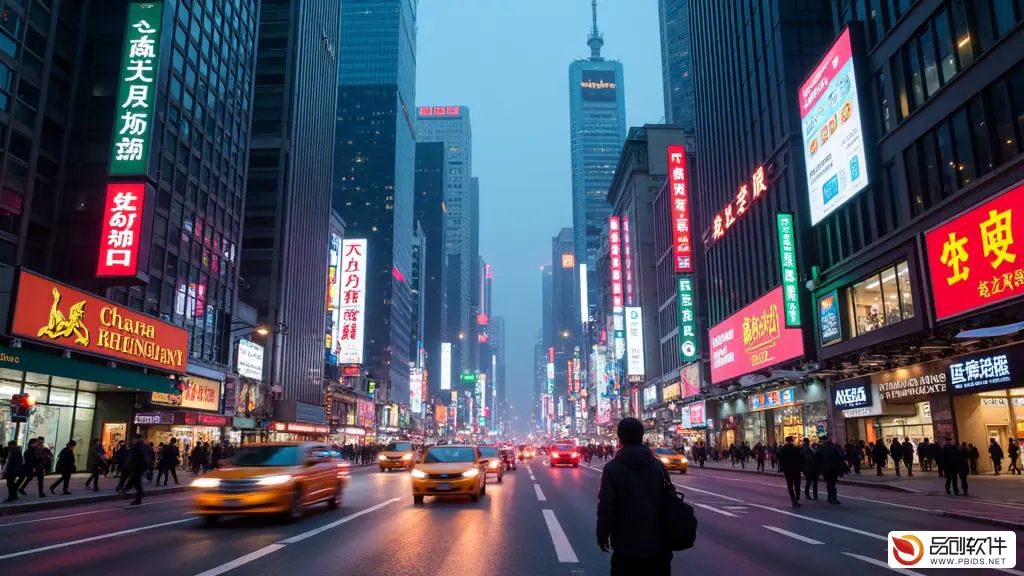 北京市金融行业合规方案技术中心：引领金融合规新纪元
