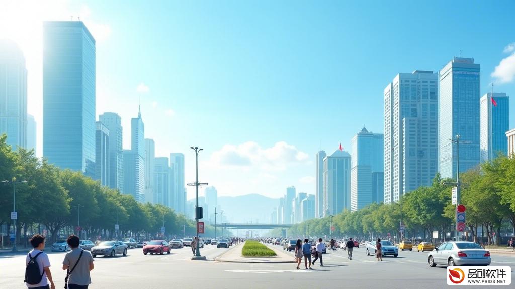 东莞市物联网协议适配平台商：引领智能互联新时代
