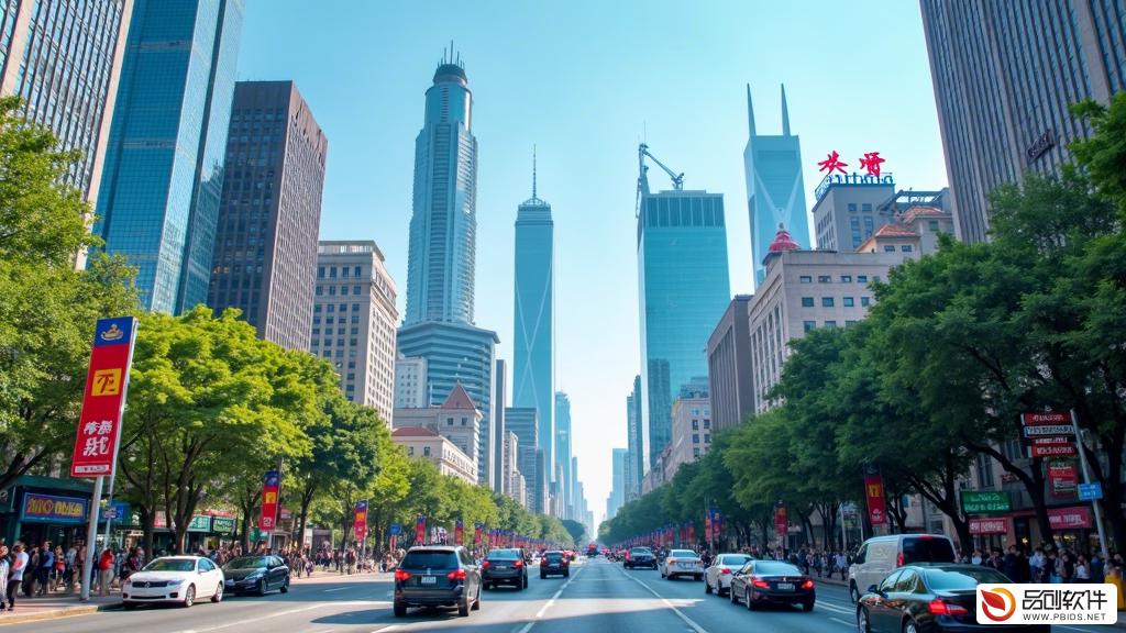 成都市保险业务数据分析平台开发：创新引领行业未来
