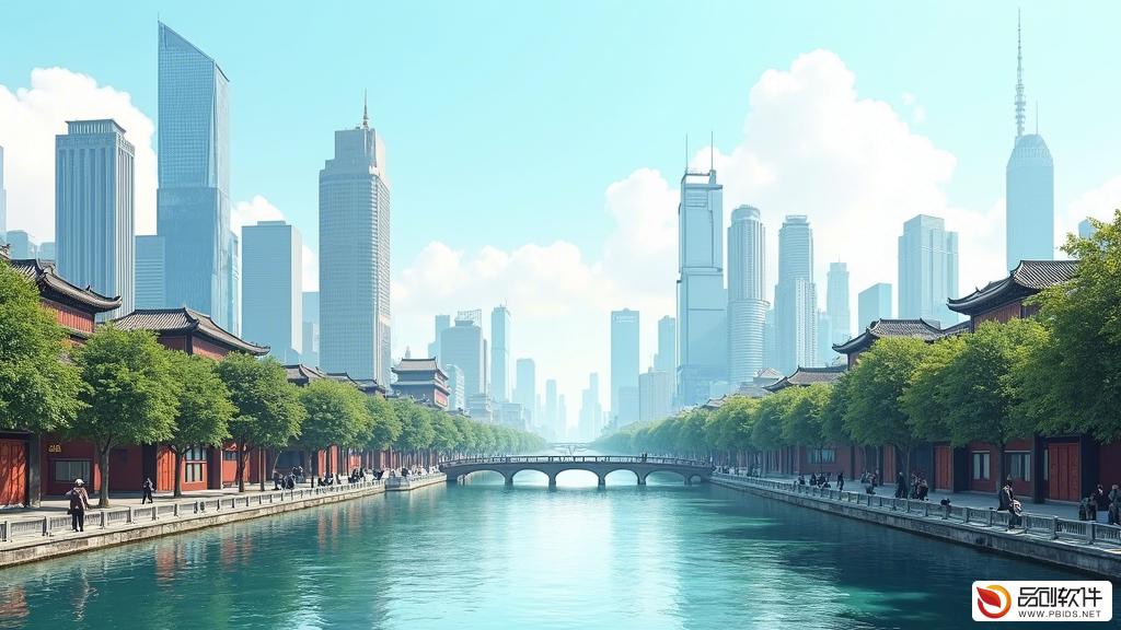 无锡市自动化测试框架部署机构：专业引领，高效赋能
