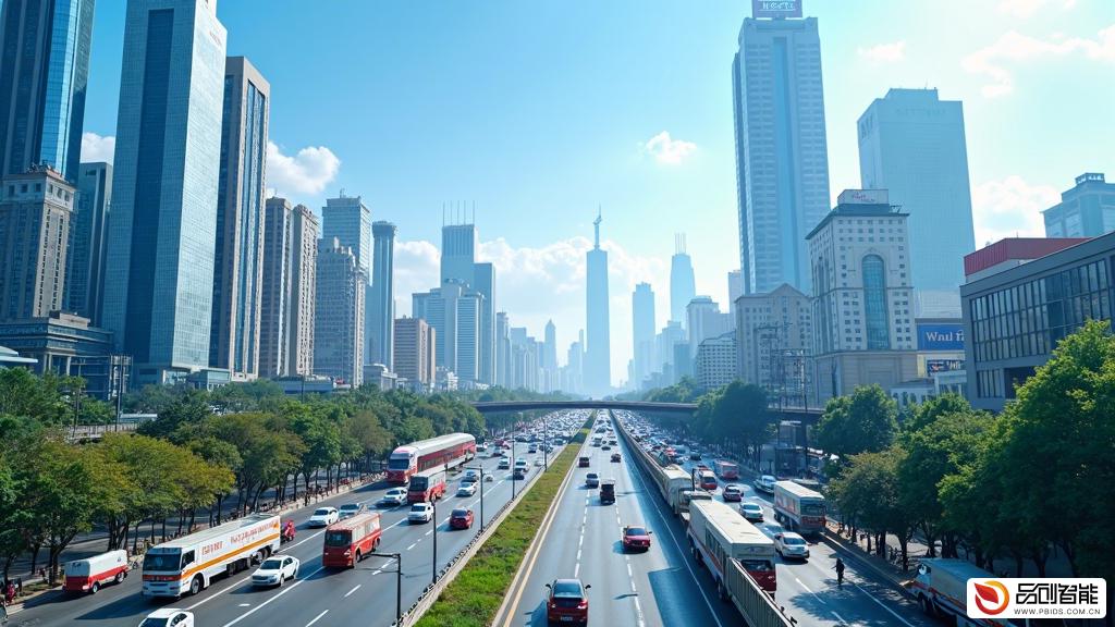 杭州市智能导诊机器人平台方案商：引领医疗智能化新篇章
