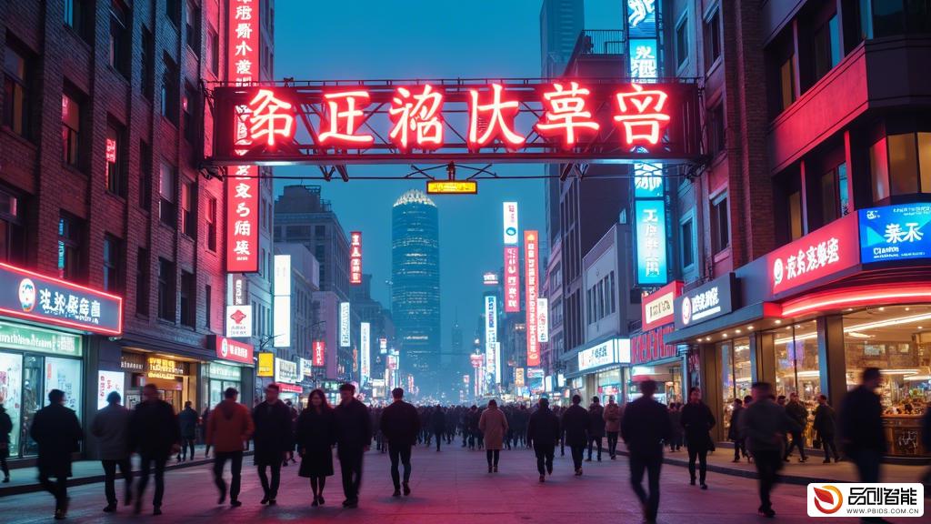 天津市车载传感模块中心：引领智能交通新时代
